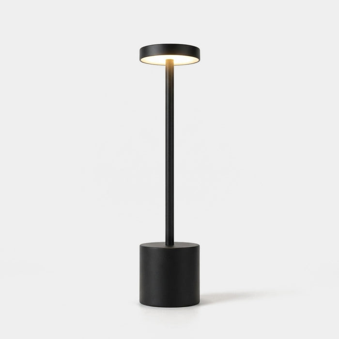 Kuubicle™ Cordless Table Lamp