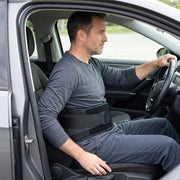 Back Support Belt - car seat