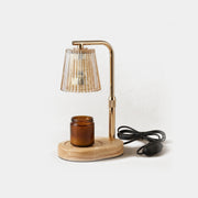 Kuubicle™ Kaarswarmerlamp