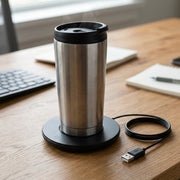 Mug Warmer - travel mug