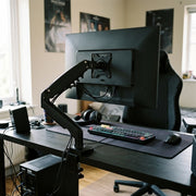 Monitor Arm - gamer