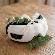Heated Eye Massager - gift