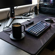 Mug Warmer - gamer