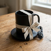 Mug Warmer - gift