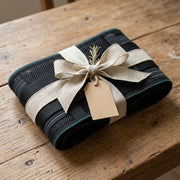 Back Support Belt - gift