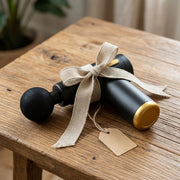 Mini Massage Gun - gift