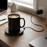 Mug Warmer - wall adapter