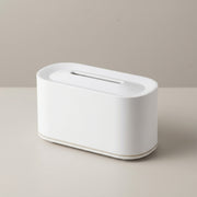 Flame Aroma Diffuser – packshot off slit