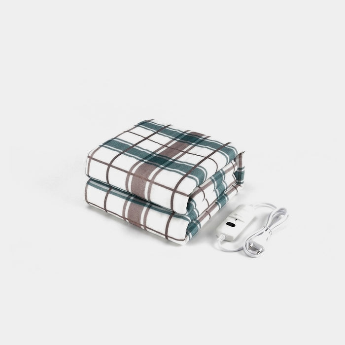 Kuubicle™ Electric Heated Blanket