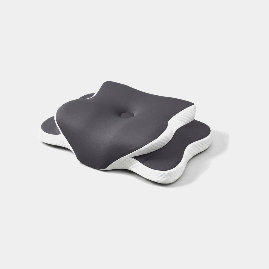 Kuubicle™ Ergonomisch Kussen