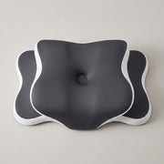Contour Neck Pillow – packshot top