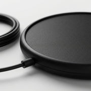 Desk Mug Warmer - detail heating surface