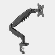 Kuubicle™ Monitorarm