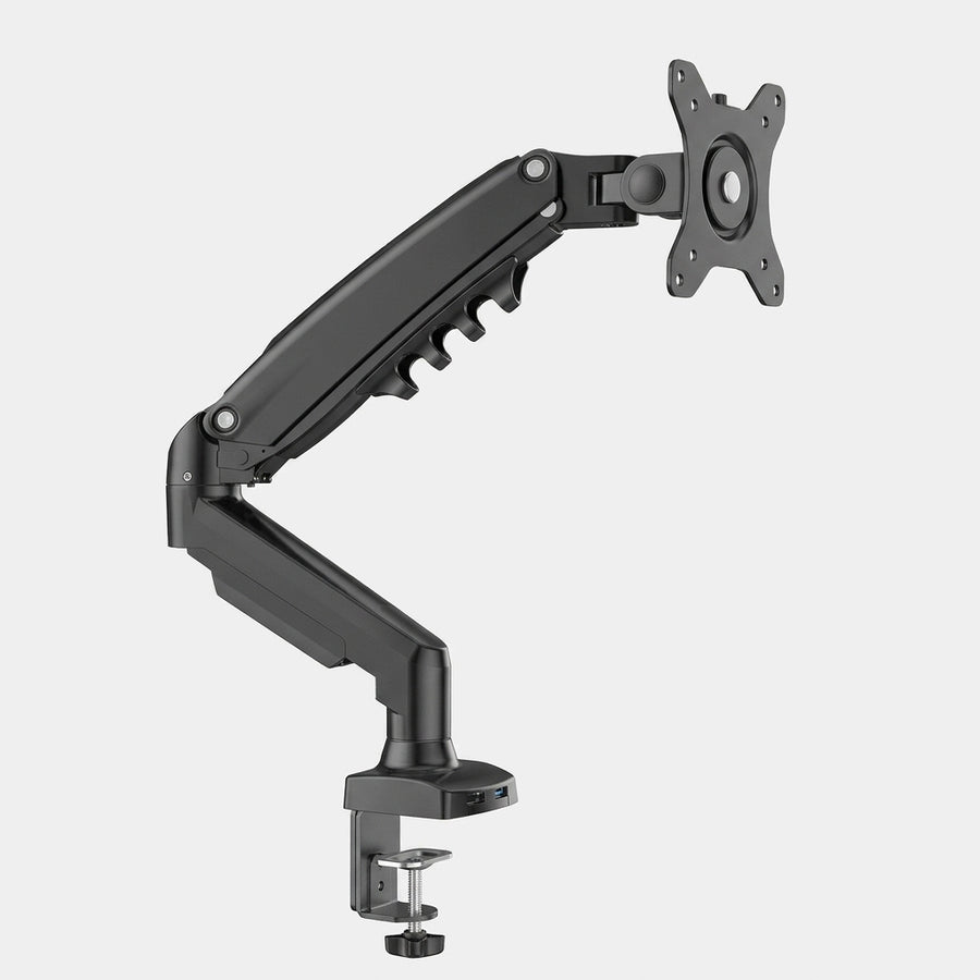 Kuubicle™ Monitorarm
