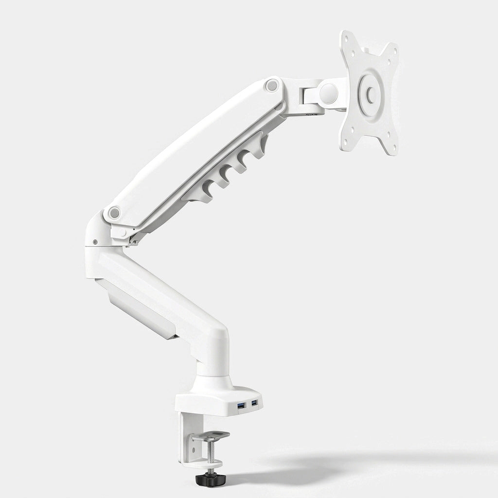 Kuubicle™ Monitorarm