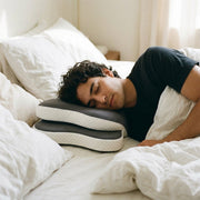Kuubicle™ Ergonomic Pillow