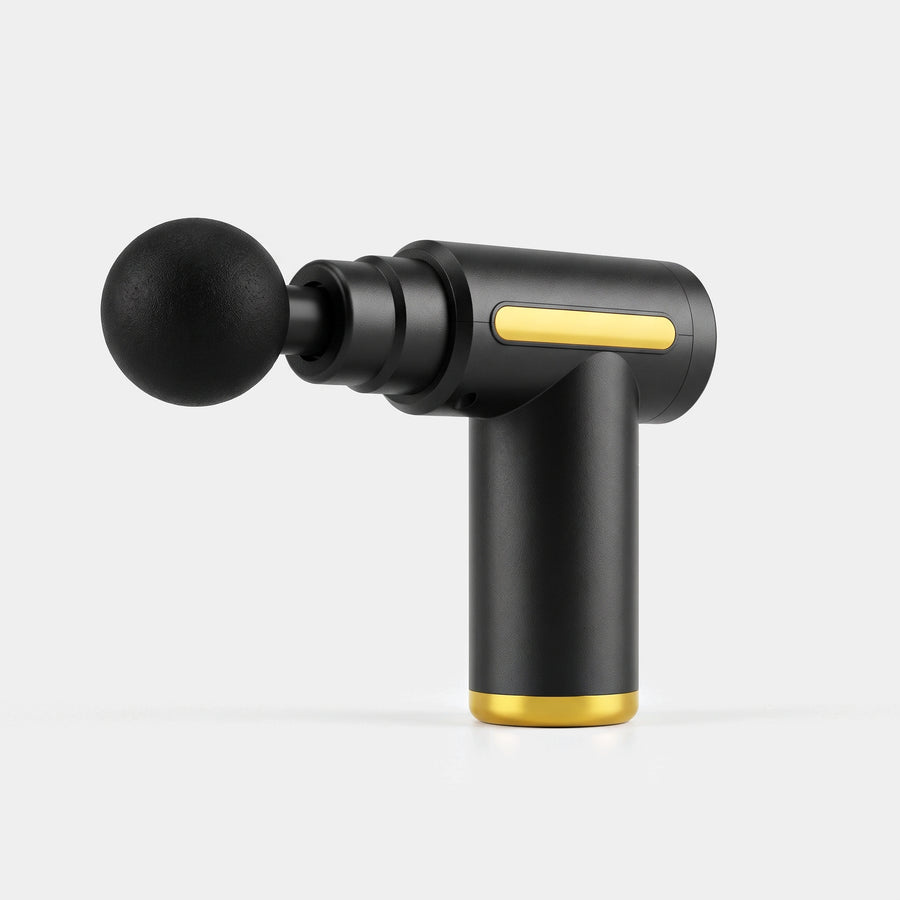 Kuubicle™ Mini Massagepistool