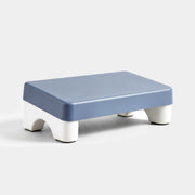Kuubicle™ Ergonomische Voetensteun