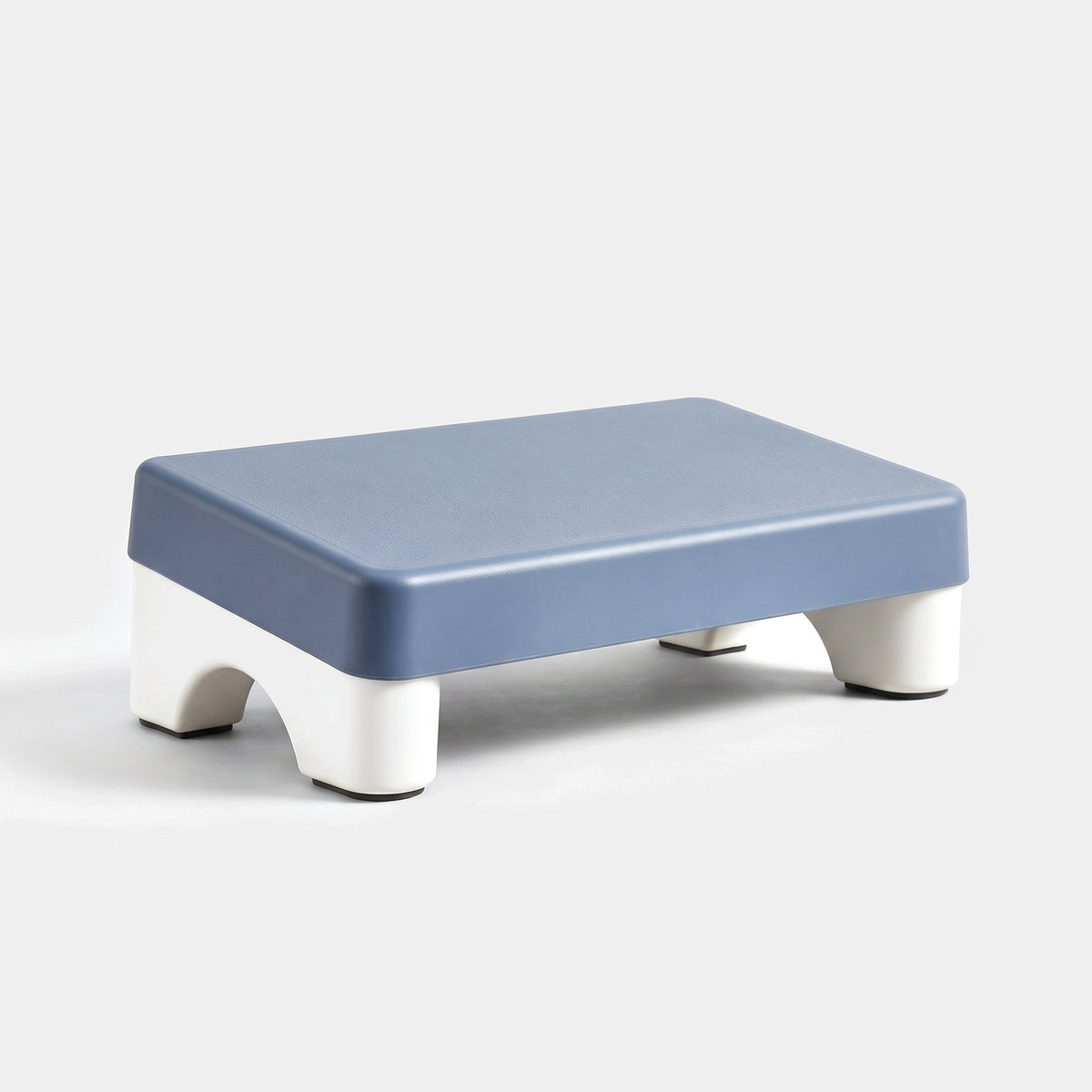 Under-Desk Footrest - packshot
