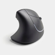 Vertical Ergonomic Mouse - packshot rear